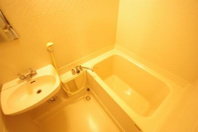 第７泰平ビル その他2