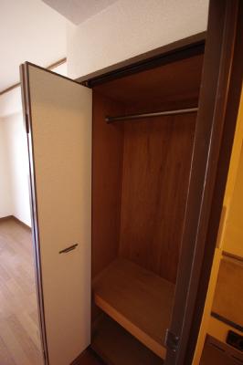 第７泰平ビル その他3