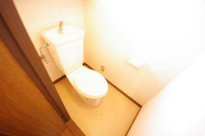 第７泰平ビル その他4