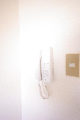 第７泰平ビル その他6