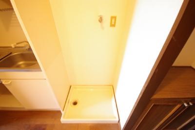 第７泰平ビル その他7