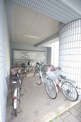 第７泰平ビル その他8