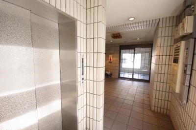 第７泰平ビル その他10