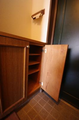 第７泰平ビル その他11