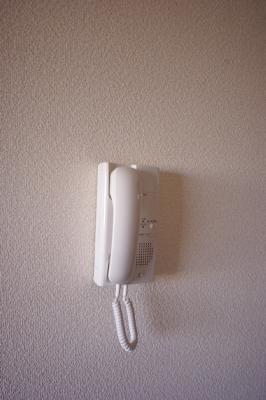 第７泰平ビル その他2