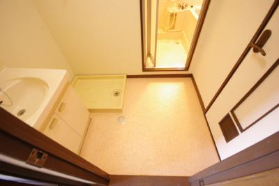 第７泰平ビル その他3