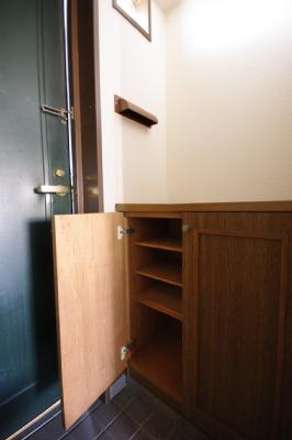 第７泰平ビル その他4