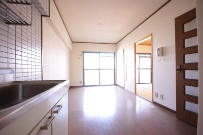 第７泰平ビル その他5