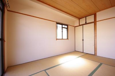 第７泰平ビル その他6