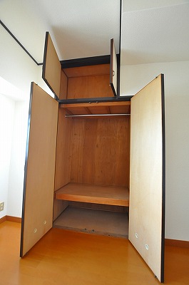 第３泰平ビル その他4