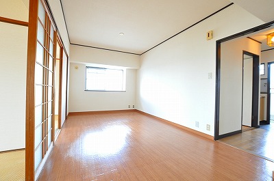 第３泰平ビル その他7