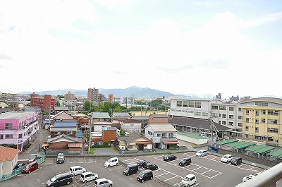 第３泰平ビル その他8