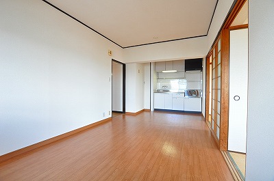 第３泰平ビル その他10