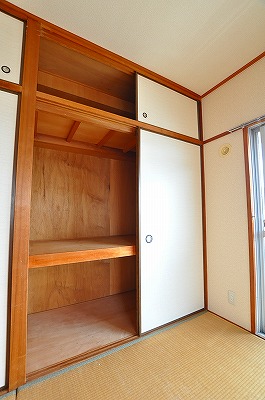 第３泰平ビル その他11