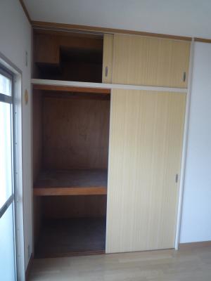 第３泰平ビル その他2