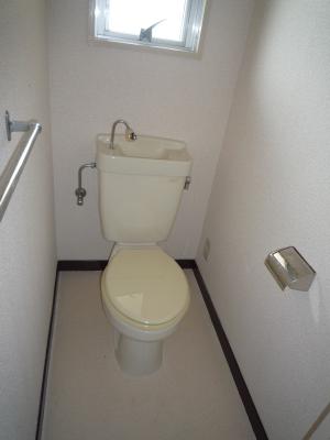 第３泰平ビル その他3