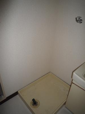 第３泰平ビル その他5