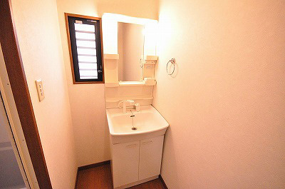 かでんハイツ その他1