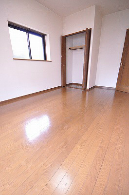 かでんハイツ その他4