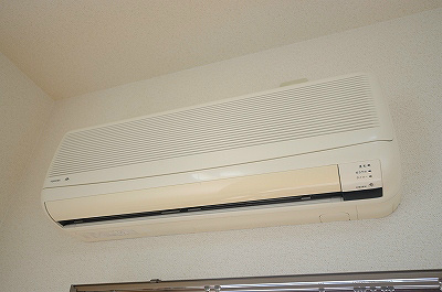 かでんハイツ その他5