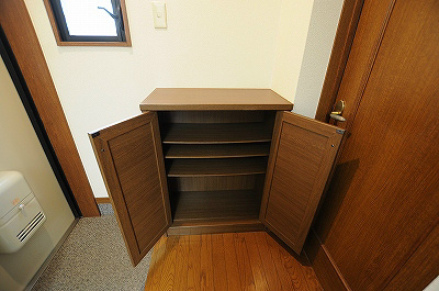 かでんハイツ その他6