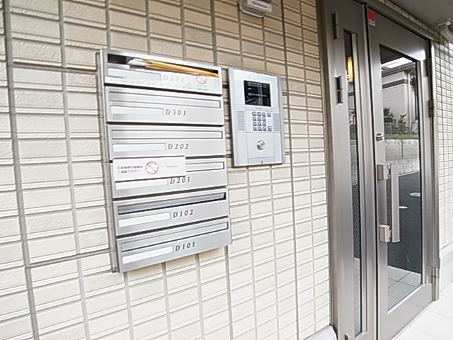 その他外観2