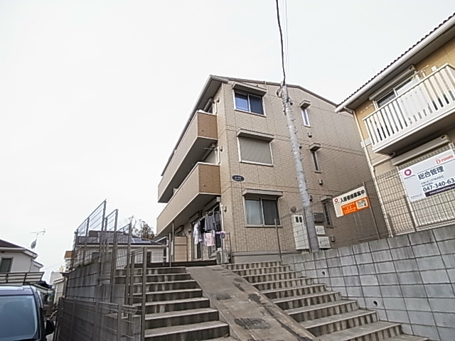 その他外観4