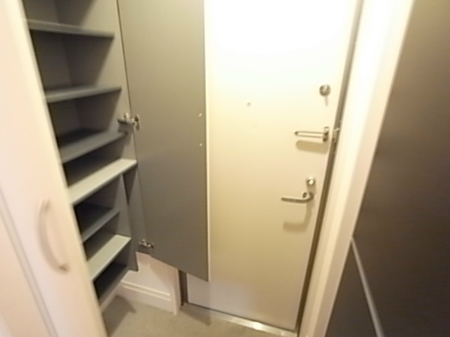 その他8