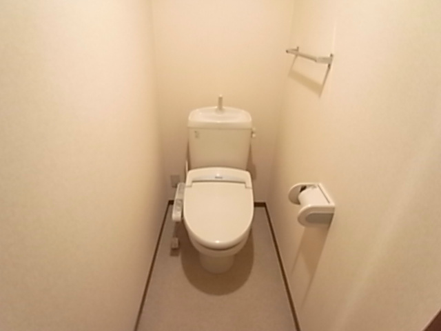 クレールルピナスA その他1