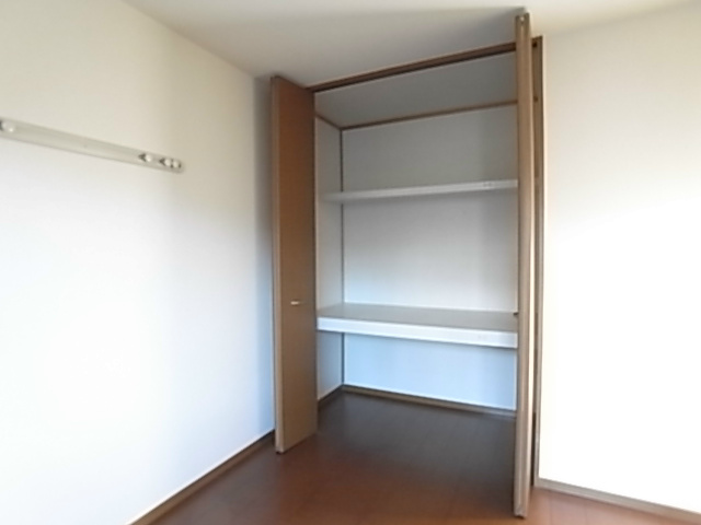 クレールルピナスA その他3