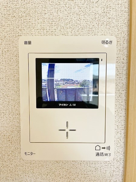 ヴィラショウコウ その他3