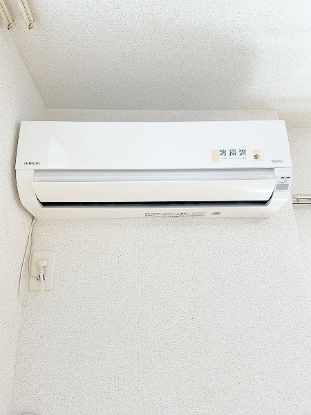 ヴィラショウコウ その他5