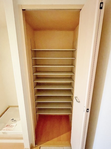 ヴィラショウコウ その他6