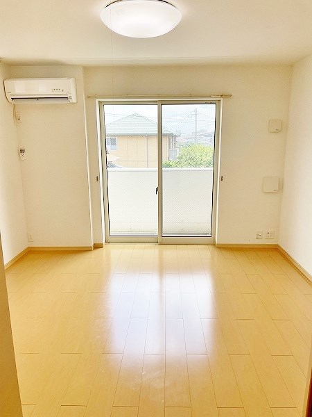 ヴィラショウコウ その他7