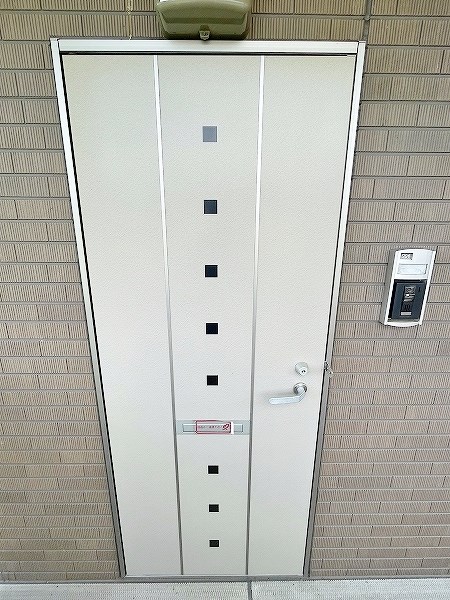 ヴィラショウコウ その他9