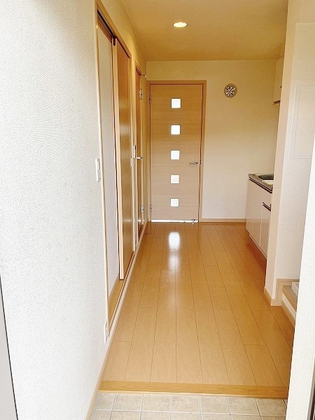 ヴィラショウコウ その他10