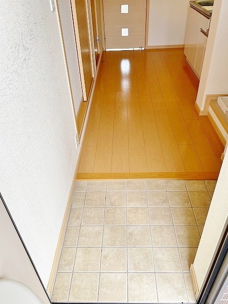 ヴィラショウコウ その他11