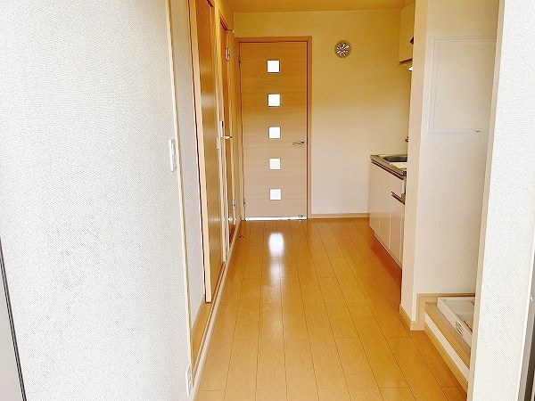 ヴィラショウコウ その他12