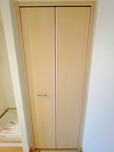 ヴィラショウコウ その他13