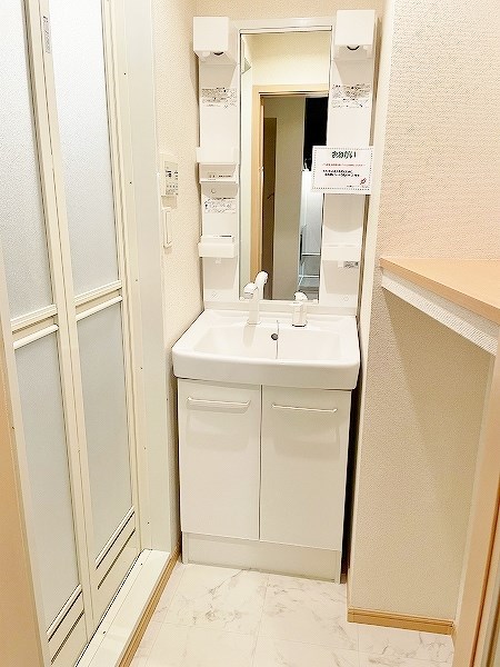 ヴィラショウコウ その他18