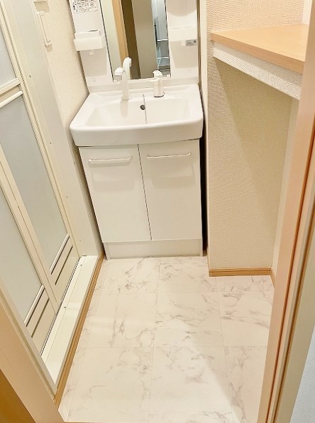 ヴィラショウコウ その他19