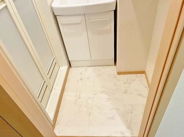 ヴィラショウコウ その他20