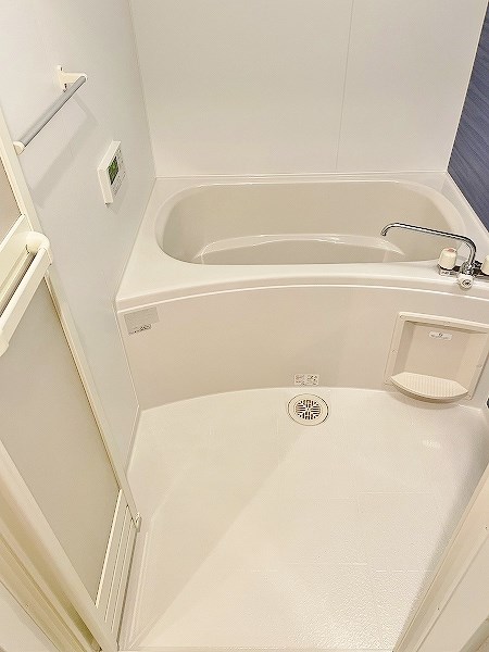 ヴィラショウコウ その他22