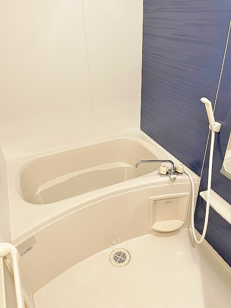 ヴィラショウコウ その他23