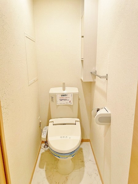 ヴィラショウコウ その他25