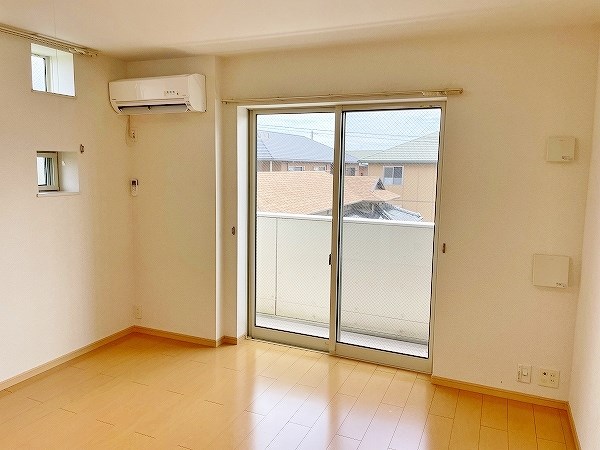 ヴィラショウコウ その他30