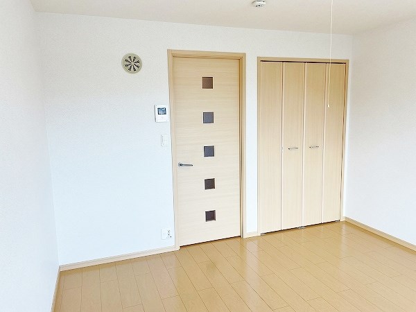 ヴィラショウコウ その他31