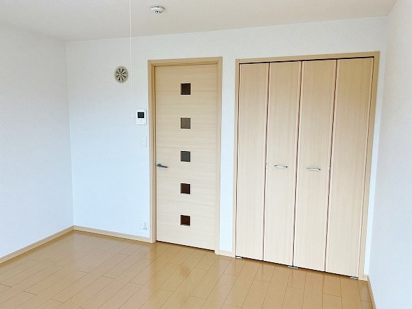 ヴィラショウコウ その他32