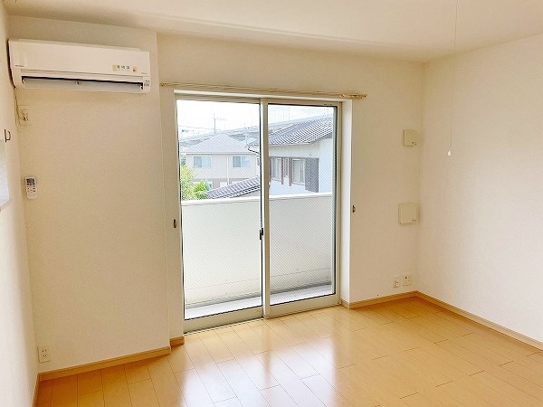 ヴィラショウコウ その他33