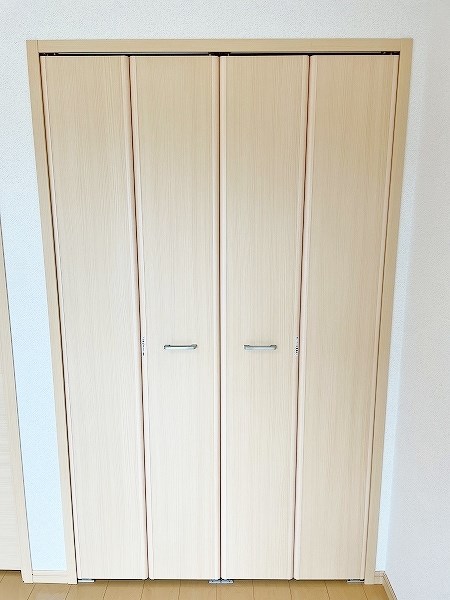 ヴィラショウコウ その他34